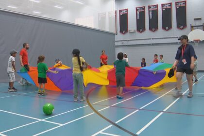 more-halifax-families-in-need-of-financial-help-for-kids’-day-camps