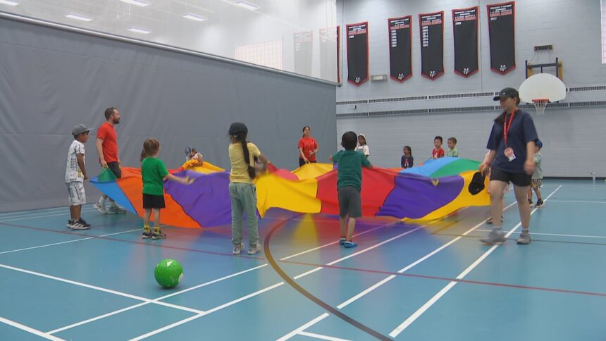 more-halifax-families-in-need-of-financial-help-for-kids’-day-camps