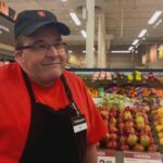 longtime-annapolis-valley-grocery-store-clerk-retiring