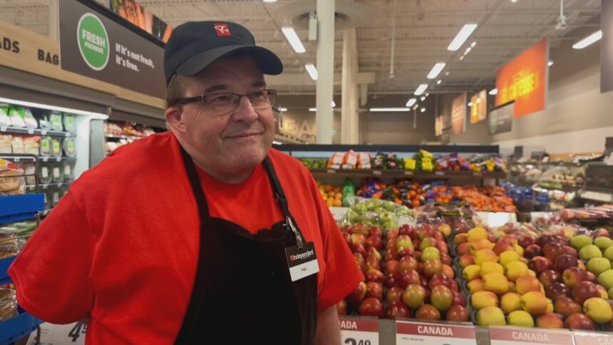 longtime-annapolis-valley-grocery-store-clerk-retiring