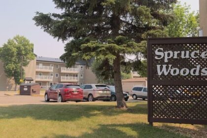 manitoba-ndp-make-flurry-of-westman-funding-announcements-prior-to-area-byelection
