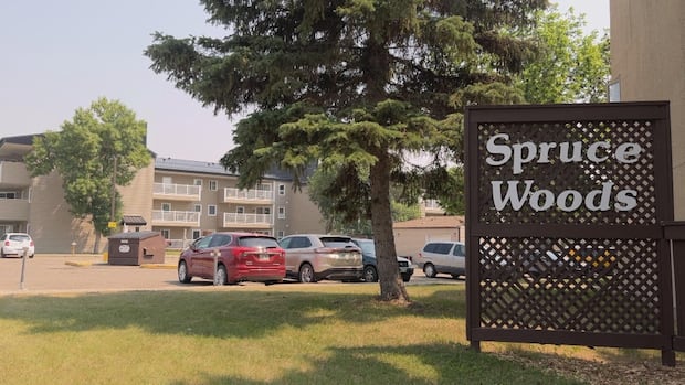 manitoba-ndp-make-flurry-of-westman-funding-announcements-prior-to-area-byelection