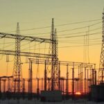 most-manitobans-ok-with-manitoba-hydro-rate-hike-to-maintain-reliability,-survey-suggests