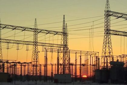 most-manitobans-ok-with-manitoba-hydro-rate-hike-to-maintain-reliability,-survey-suggests