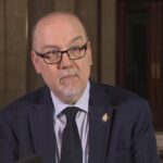 manitoba-cabinet-minister-cleared-of-insider-trading-allegation-after-ethics-review