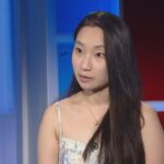 is-climate-change-having-an-impact-on-your-mental-well-being?-this-pei.-researcher-wants-to-know