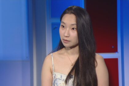is-climate-change-having-an-impact-on-your-mental-well-being?-this-pei.-researcher-wants-to-know
