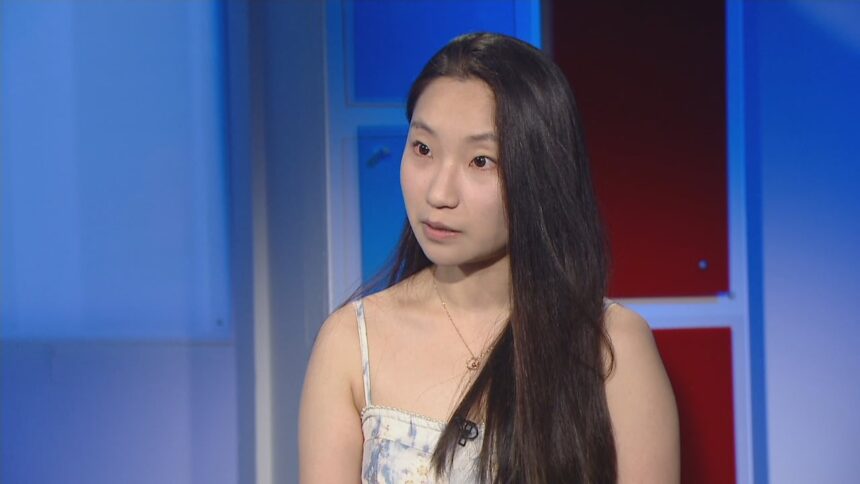 is-climate-change-having-an-impact-on-your-mental-well-being?-this-pei.-researcher-wants-to-know