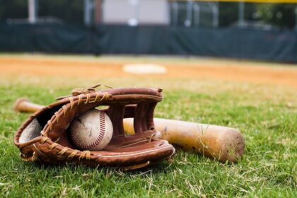 sydney-mines-ramblers-open-canadian-intermediate-little-league-championship-with-loss-to-ontario