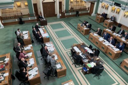 while-we-wait-for-the-next-nl-election-call,-here-are-the-candidates-each-party-has-in-place-so-far