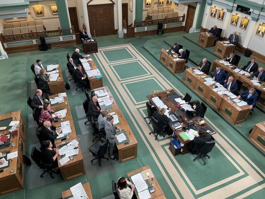 while-we-wait-for-the-next-nl-election-call,-here-are-the-candidates-each-party-has-in-place-so-far