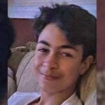 young-man-charged-as-accessory-to-murder-of-devon-marsman-denied-bail-in-nova-scotia-supreme-court