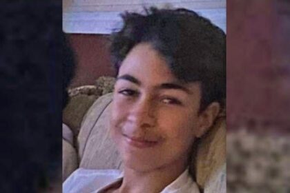 young-man-charged-as-accessory-to-murder-of-devon-marsman-denied-bail-in-nova-scotia-supreme-court