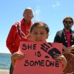 additional-funding-will-help-families-of-missing,-murdered-indigenous-people-in-nova-scotia