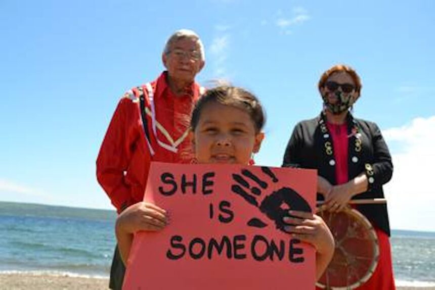 additional-funding-will-help-families-of-missing,-murdered-indigenous-people-in-nova-scotia