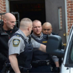 convicted-robber-free-on-bail-for-gas-station-heist-denied-release-on-theft-charge