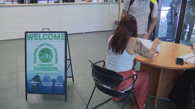 new-community-policing-centre-opens-in-vancouver’s-downtown-eastside