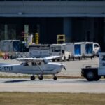 man-charged-with-hijacking-one-day-after-flights-grounded-at-vancouver-airport
