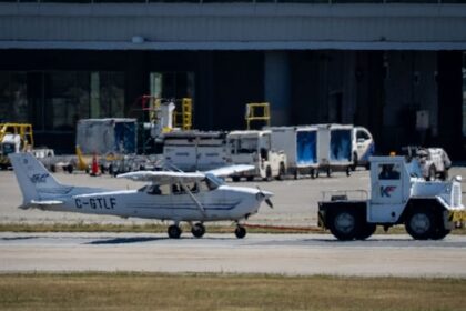 man-charged-with-hijacking-one-day-after-flights-grounded-at-vancouver-airport