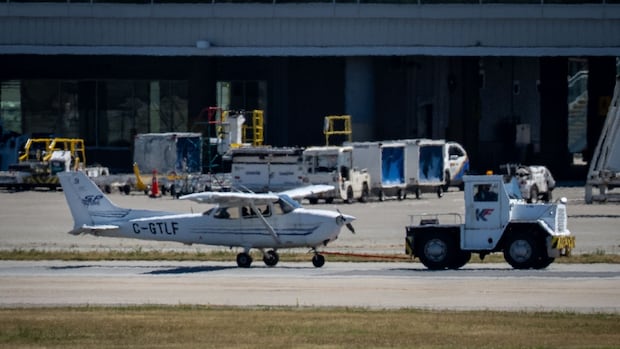 man-charged-with-hijacking-one-day-after-flights-grounded-at-vancouver-airport