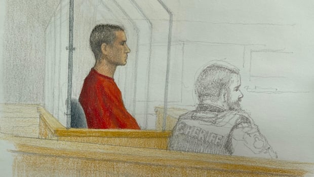 killer-of-vancouver-tatlow-park-caretaker-receives-life-sentence