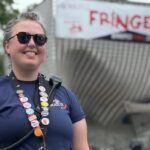 38th-winnipeg-fringe-festival-hopes-to-lure-in-audiences-with-eclectic-mix-of-local,-international-performers