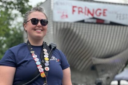 38th-winnipeg-fringe-festival-hopes-to-lure-in-audiences-with-eclectic-mix-of-local,-international-performers
