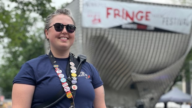 38th-winnipeg-fringe-festival-hopes-to-lure-in-audiences-with-eclectic-mix-of-local,-international-performers