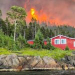 wildfires-show-why-cbc-needs-public-safety-mandate,-mcgill-research-centre-says