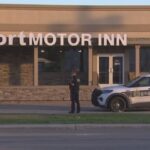 2-teens-shot-in-winnipeg-st.-james-area,-1-still-in-unstable-condition