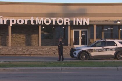 2-teens-shot-in-winnipeg-st.-james-area,-1-still-in-unstable-condition