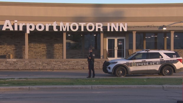 2-teens-shot-in-winnipeg-st.-james-area,-1-still-in-unstable-condition