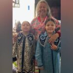 federal-judge-deems-ottawa’s-refusal-of-jordan’s-principle-funds-to-renovate-mouldy-home-‘unreasonable’