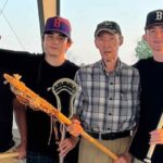 lacrosse-roots-run-deep-in-haudenosaunee-nationals-team-heading-to-south-korea