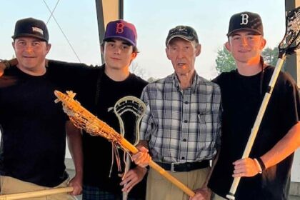 lacrosse-roots-run-deep-in-haudenosaunee-nationals-team-heading-to-south-korea