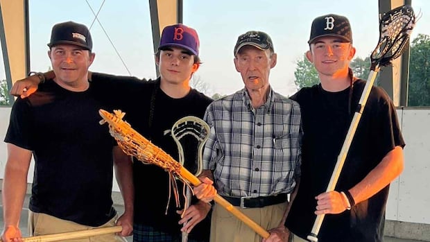 lacrosse-roots-run-deep-in-haudenosaunee-nationals-team-heading-to-south-korea