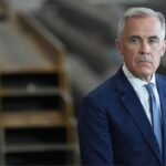 pm-to-speak-with-first-nations-on-major-projects-bill-at-bill-c-5-summit
