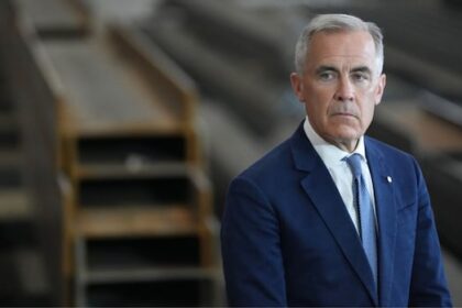 pm-to-speak-with-first-nations-on-major-projects-bill-at-bill-c-5-summit
