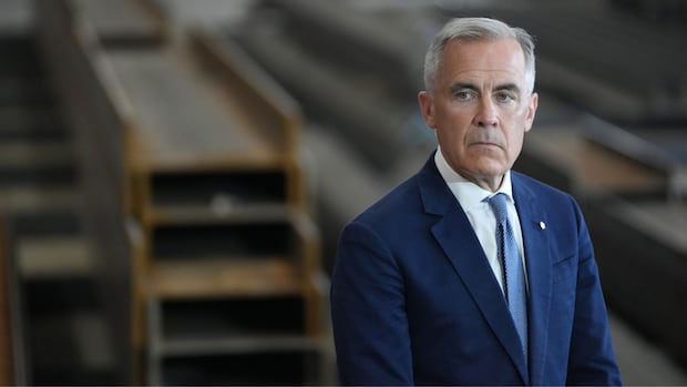 pm-to-speak-with-first-nations-on-major-projects-bill-at-bill-c-5-summit