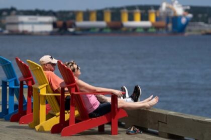 nova-scotia-summers-are-getting-hotter.-is-halifax-prepared?