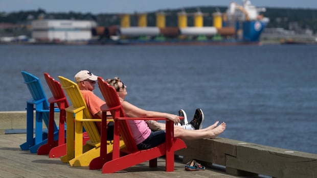 nova-scotia-summers-are-getting-hotter.-is-halifax-prepared?