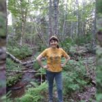 nb.-immigrant-says-pursuit-of-permanent-residency-was-risky-without-paying-for-help