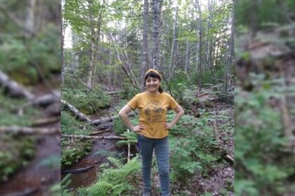 nb.-immigrant-says-pursuit-of-permanent-residency-was-risky-without-paying-for-help