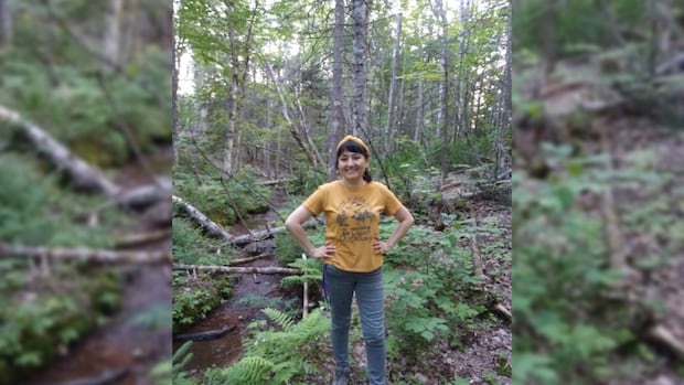 nb.-immigrant-says-pursuit-of-permanent-residency-was-risky-without-paying-for-help