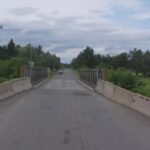 4-years-later,-frustrated-commuters-still-waiting-for-beaver-dam-bridge-repair