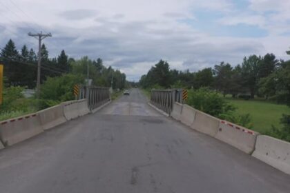 4-years-later,-frustrated-commuters-still-waiting-for-beaver-dam-bridge-repair
