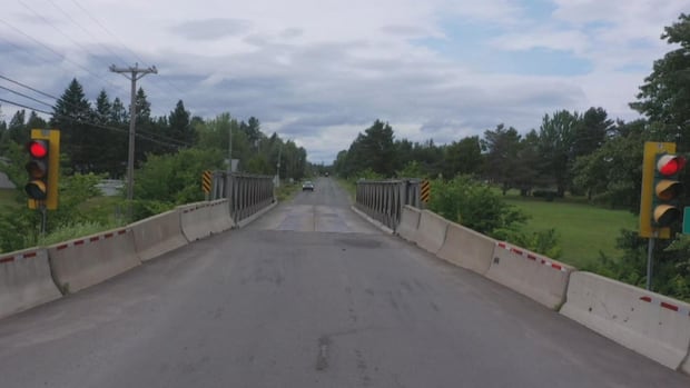 4-years-later,-frustrated-commuters-still-waiting-for-beaver-dam-bridge-repair