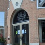 former-pembroke-doctor-facing-sexual-assault-charges