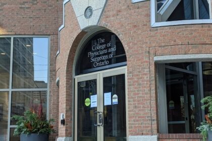 former-pembroke-doctor-facing-sexual-assault-charges