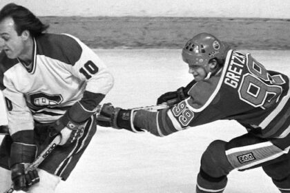 new-exhibition-traces-guy-lafleur’s-path-to-hockey-superstardom